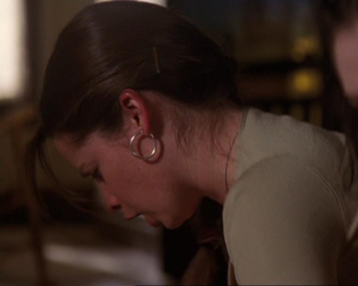 Charmed-Online-dot-422WitchWayNow0971.jpg