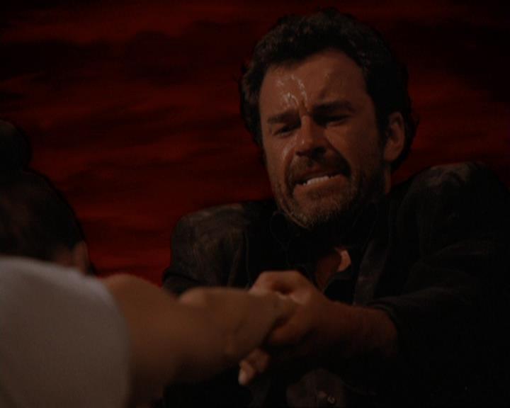 Charmed-Online-dot-422WitchWayNow0973.jpg