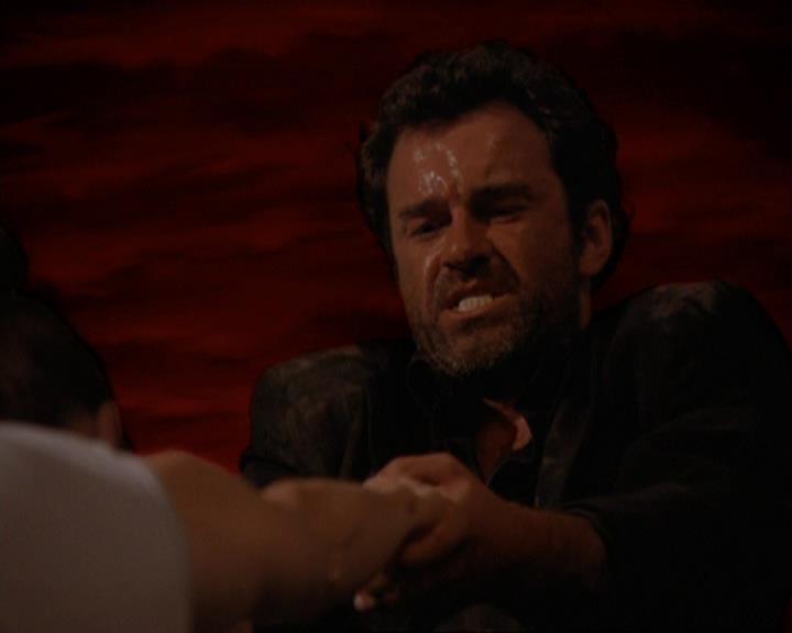 Charmed-Online-dot-422WitchWayNow0974.jpg