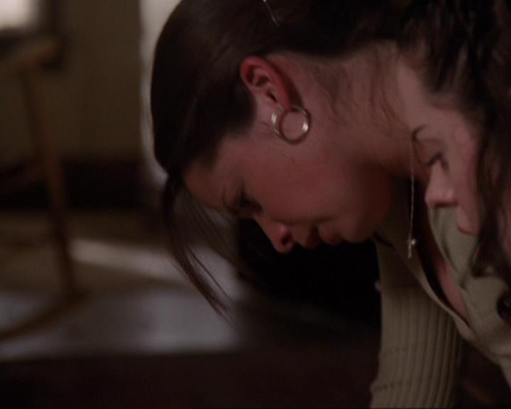 Charmed-Online-dot-422WitchWayNow0978.jpg