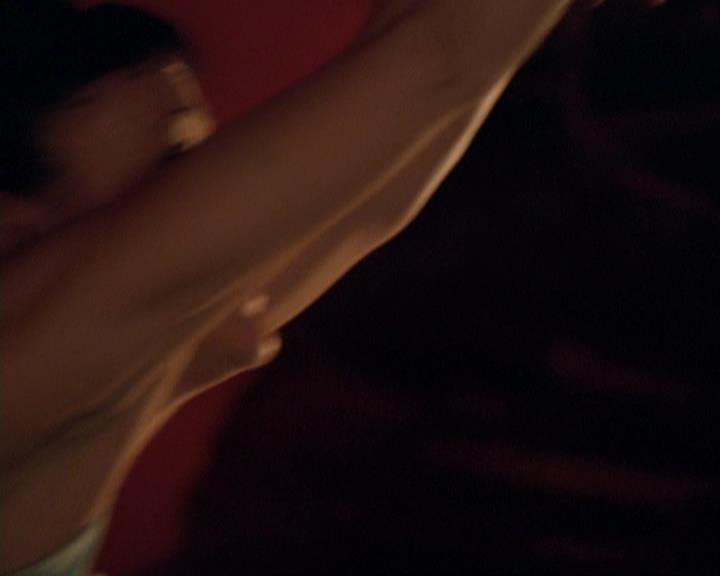 Charmed-Online-dot-422WitchWayNow0980.jpg