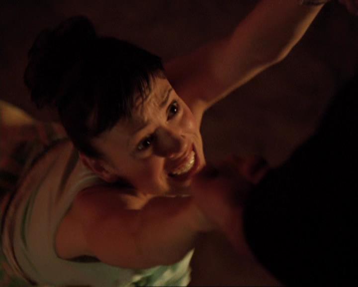 Charmed-Online-dot-422WitchWayNow0983.jpg