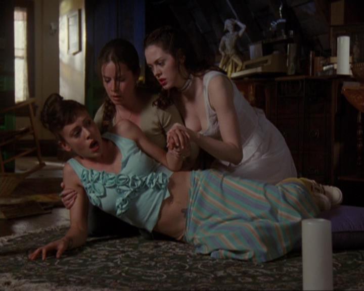 Charmed-Online-dot-422WitchWayNow0992.jpg