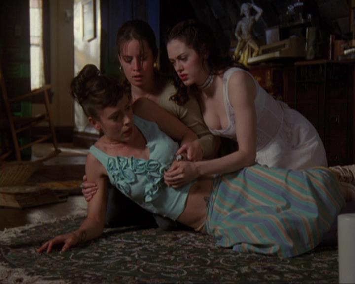 Charmed-Online-dot-422WitchWayNow0997.jpg