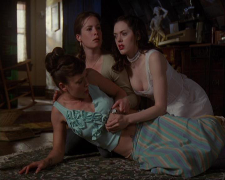 Charmed-Online-dot-422WitchWayNow1000.jpg