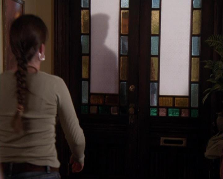 Charmed-Online-dot-422WitchWayNow1006.jpg