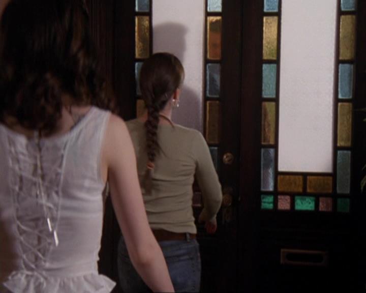 Charmed-Online-dot-422WitchWayNow1007.jpg