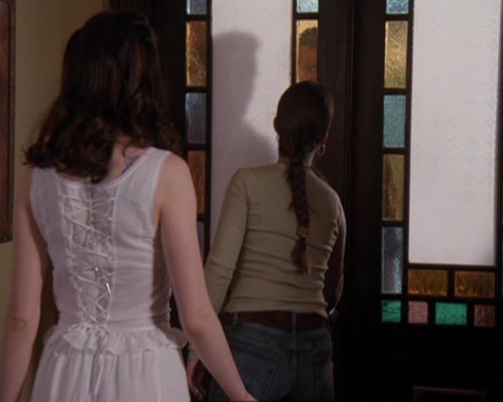 Charmed-Online-dot-422WitchWayNow1008.jpg
