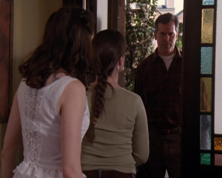 Charmed-Online-dot-422WitchWayNow1009.jpg