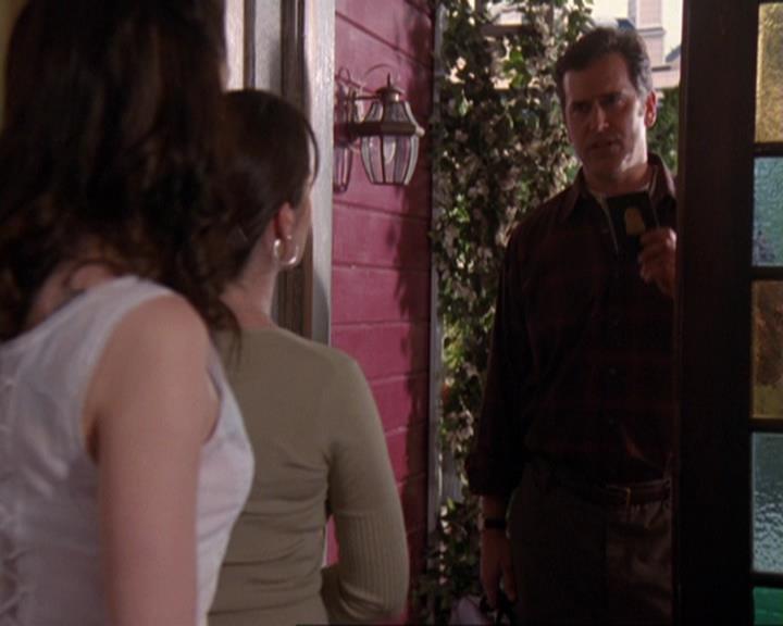 Charmed-Online-dot-422WitchWayNow1010.jpg