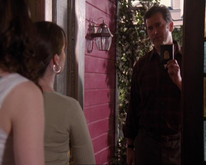 Charmed-Online-dot-422WitchWayNow1011.jpg