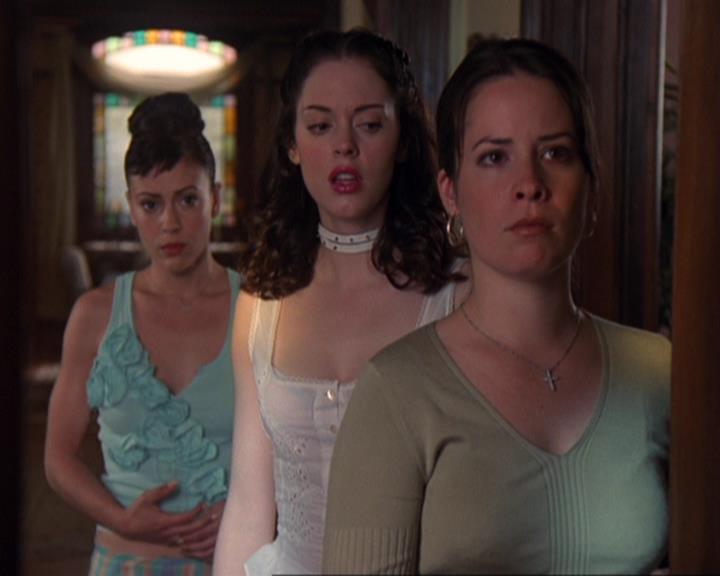 Charmed-Online-dot-422WitchWayNow1015.jpg