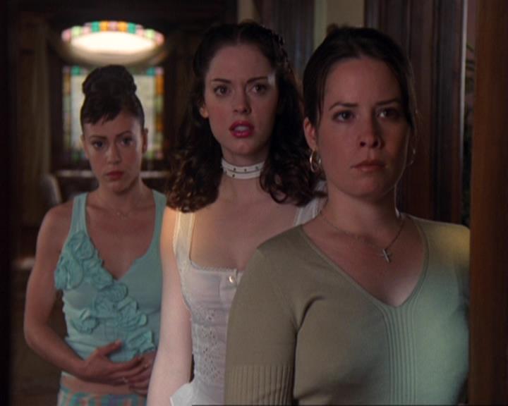 Charmed-Online-dot-422WitchWayNow1016.jpg