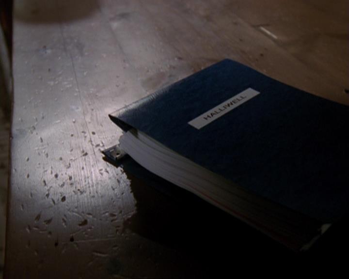 Charmed-Online-dot-422WitchWayNow1021.jpg