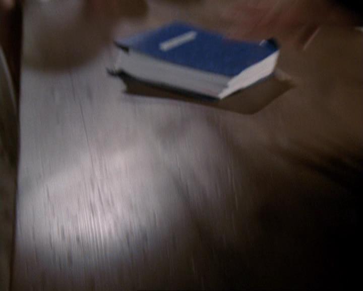 Charmed-Online-dot-422WitchWayNow1022.jpg