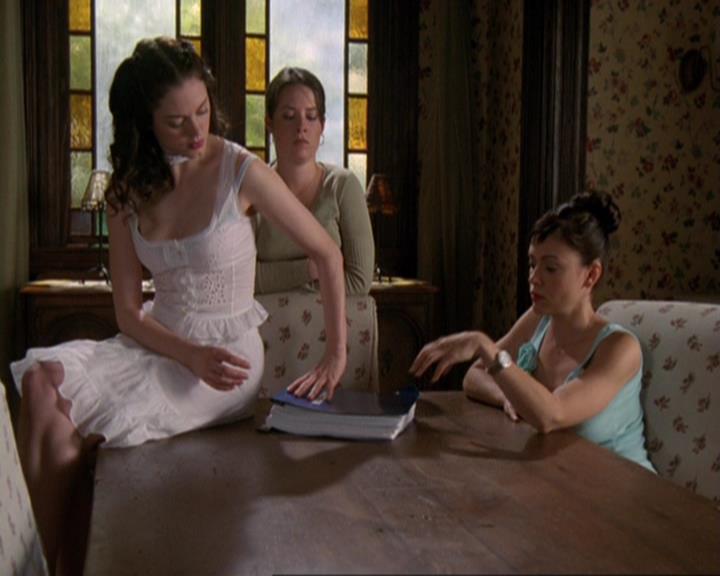 Charmed-Online-dot-422WitchWayNow1023.jpg