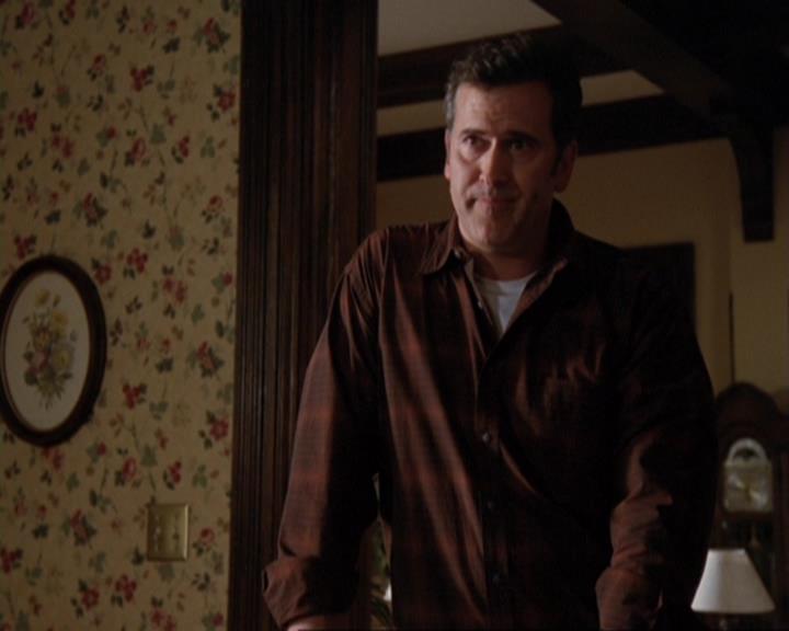 Charmed-Online-dot-422WitchWayNow1025.jpg