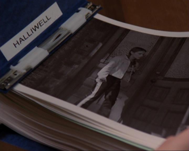 Charmed-Online-dot-422WitchWayNow1026.jpg