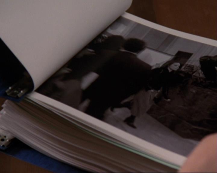 Charmed-Online-dot-422WitchWayNow1028.jpg