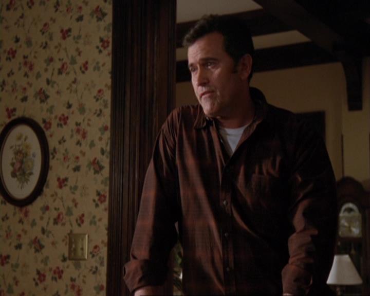 Charmed-Online-dot-422WitchWayNow1031.jpg Charmed-Online-dot-422WitchWayNow1031.jpg