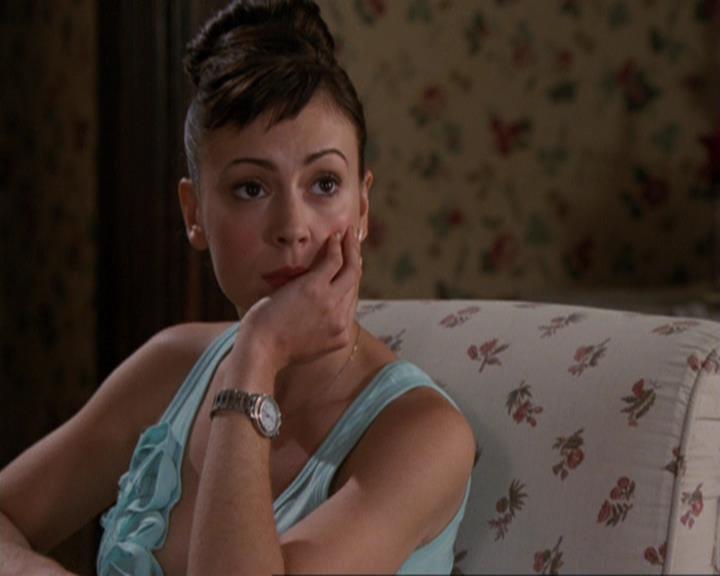Charmed-Online-dot-422WitchWayNow1034.jpg