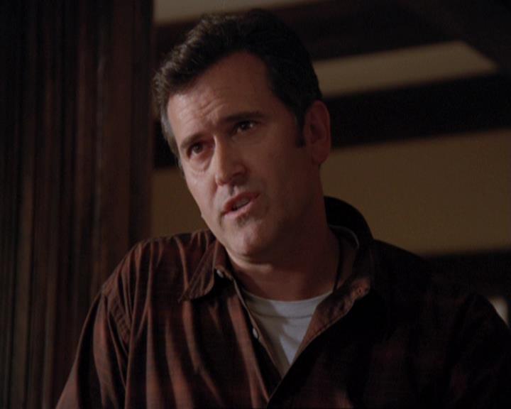 Charmed-Online-dot-422WitchWayNow1038.jpg
