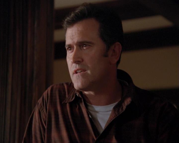 Charmed-Online-dot-422WitchWayNow1042.jpg