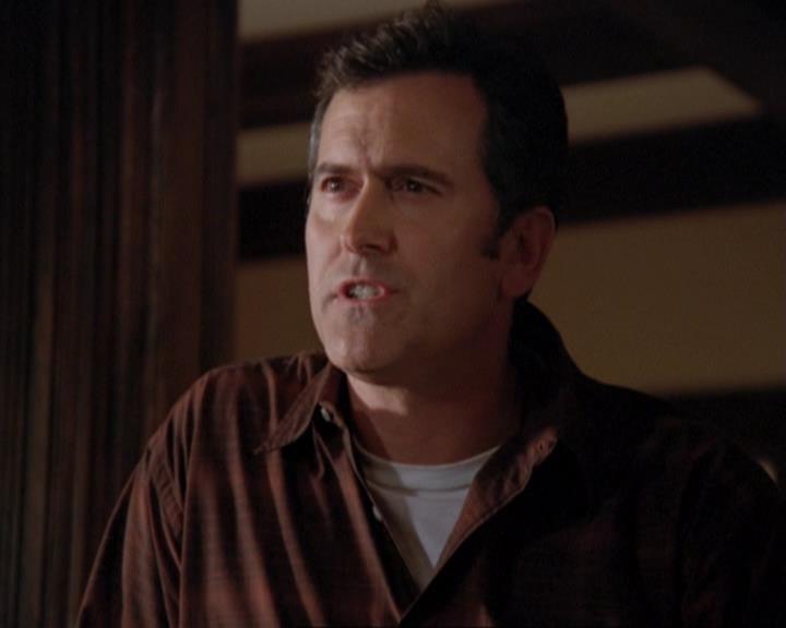 Charmed-Online-dot-422WitchWayNow1043.jpg