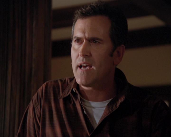 Charmed-Online-dot-422WitchWayNow1044.jpg