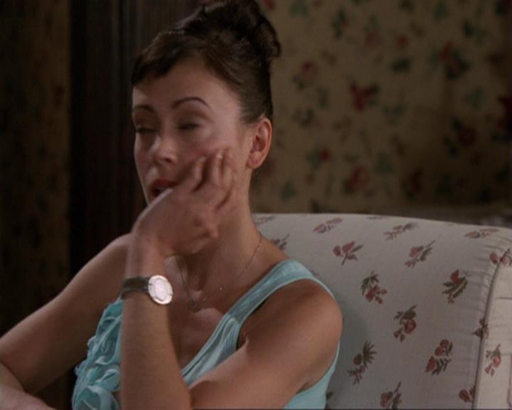 Charmed-Online-dot-422WitchWayNow1045.jpg
