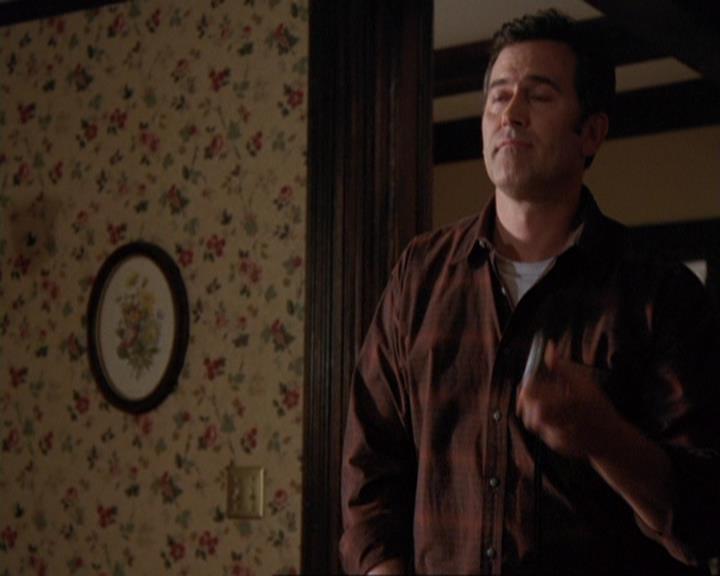 Charmed-Online-dot-422WitchWayNow1051.jpg