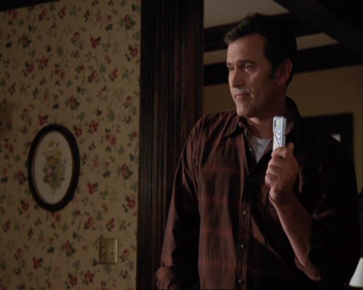 Charmed-Online-dot-422WitchWayNow1052.jpg