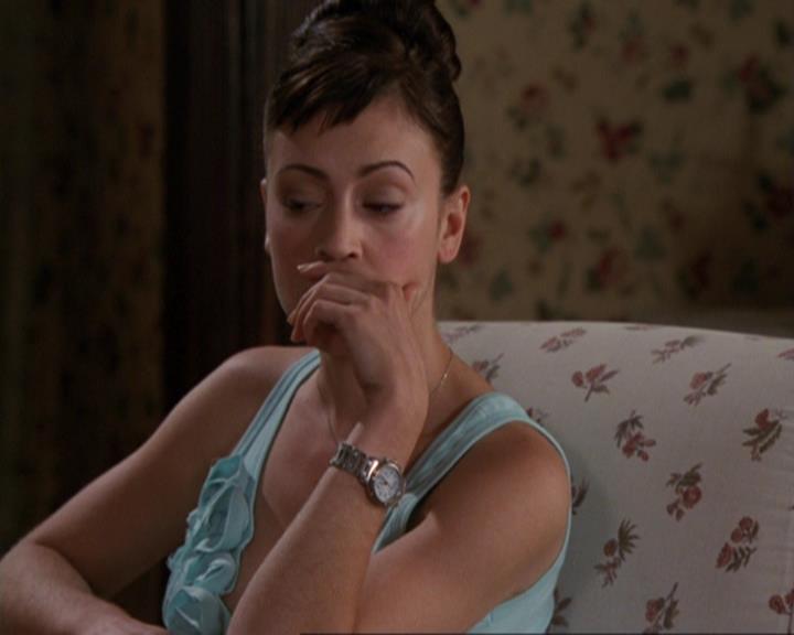 Charmed-Online-dot-422WitchWayNow1053.jpg