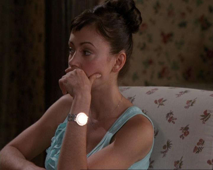 Charmed-Online-dot-422WitchWayNow1054.jpg