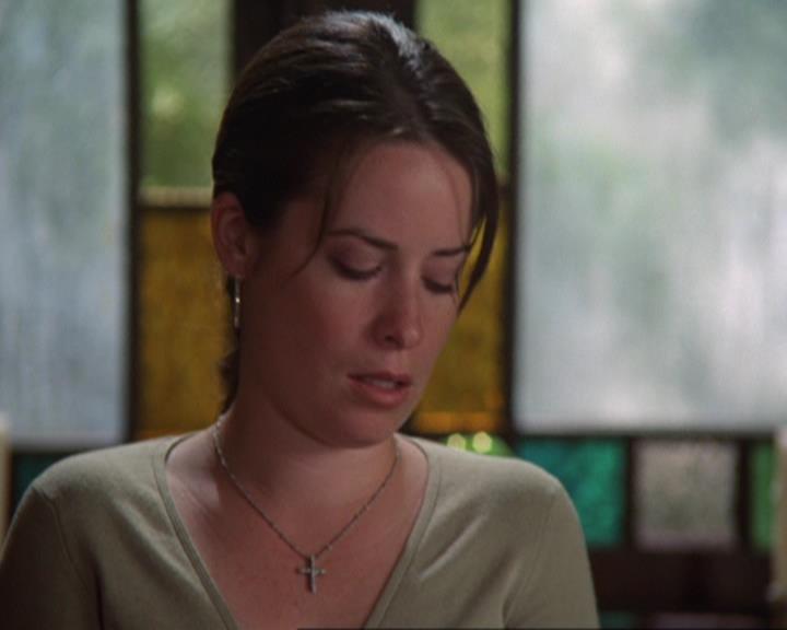 Charmed-Online-dot-422WitchWayNow1056.jpg