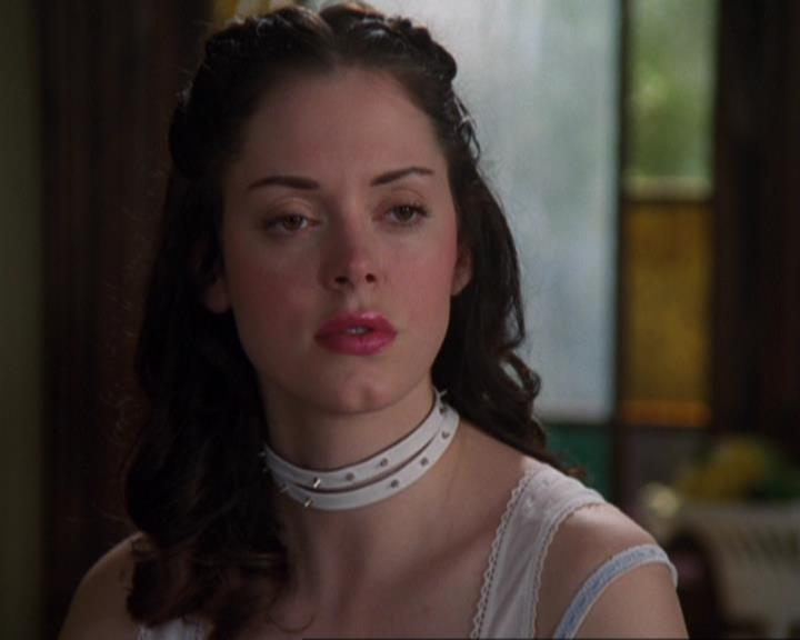 Charmed-Online-dot-422WitchWayNow1057.jpg