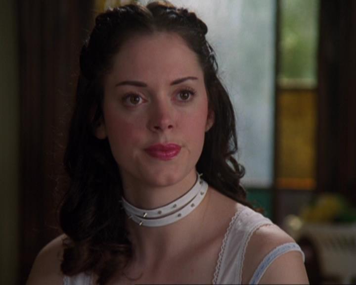 Charmed-Online-dot-422WitchWayNow1058.jpg
