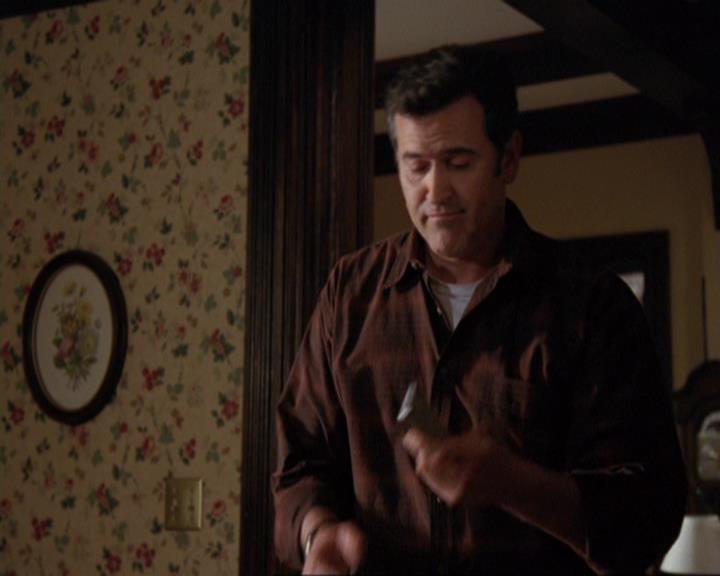 Charmed-Online-dot-422WitchWayNow1059.jpg