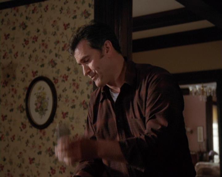 Charmed-Online-dot-422WitchWayNow1063.jpg
