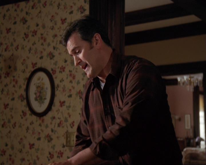 Charmed-Online-dot-422WitchWayNow1064.jpg