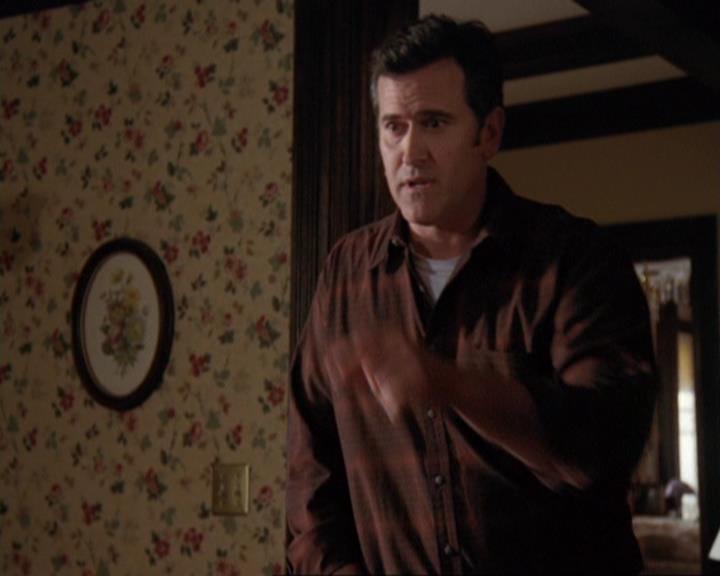 Charmed-Online-dot-422WitchWayNow1065.jpg