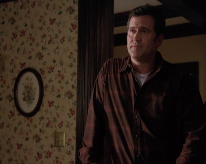 Charmed-Online-dot-422WitchWayNow1066.jpg