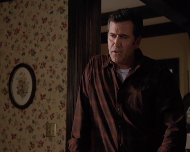Charmed-Online-dot-422WitchWayNow1067.jpg
