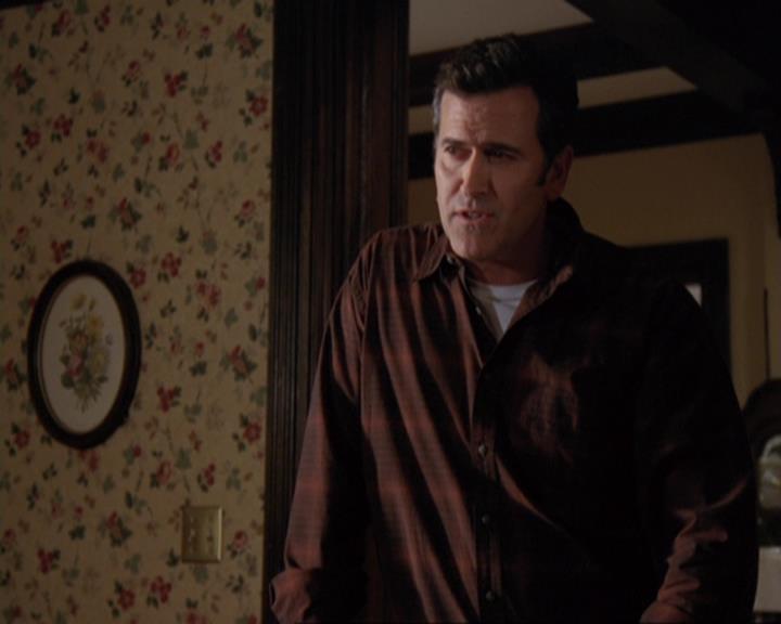 Charmed-Online-dot-422WitchWayNow1068.jpg