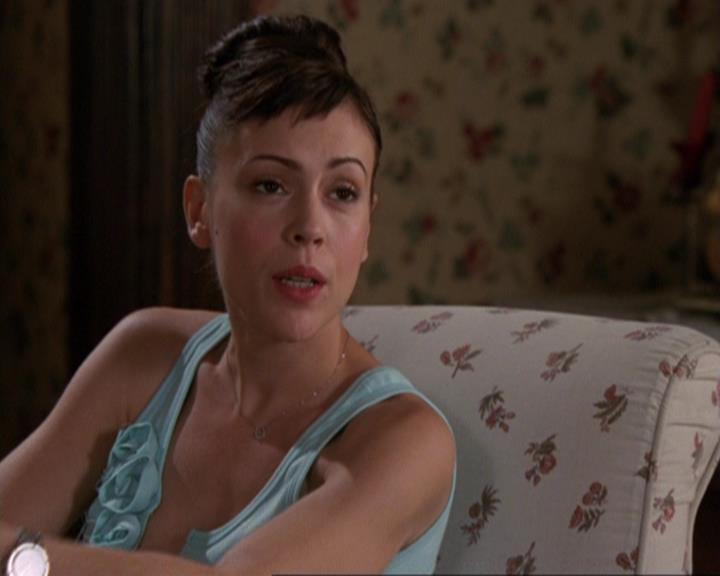 Charmed-Online-dot-422WitchWayNow1069.jpg