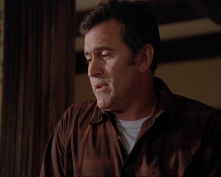 Charmed-Online-dot-422WitchWayNow1070.jpg