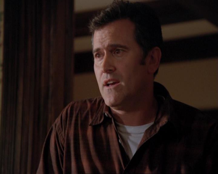 Charmed-Online-dot-422WitchWayNow1071.jpg