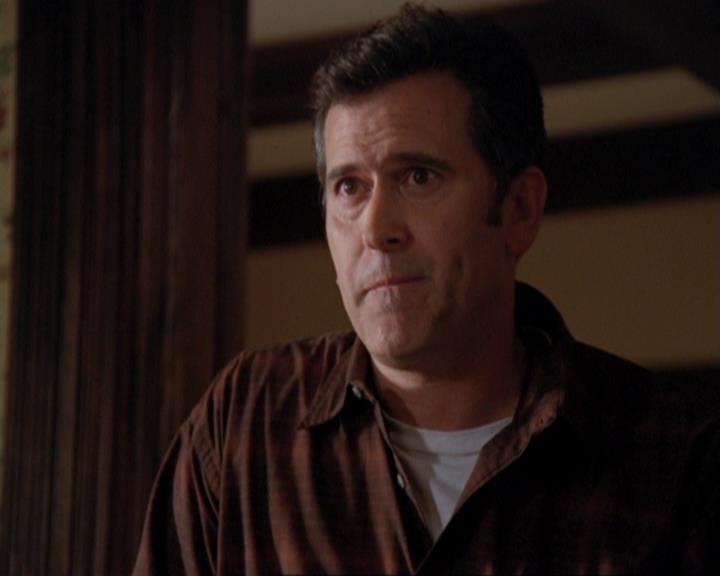 Charmed-Online-dot-422WitchWayNow1072.jpg