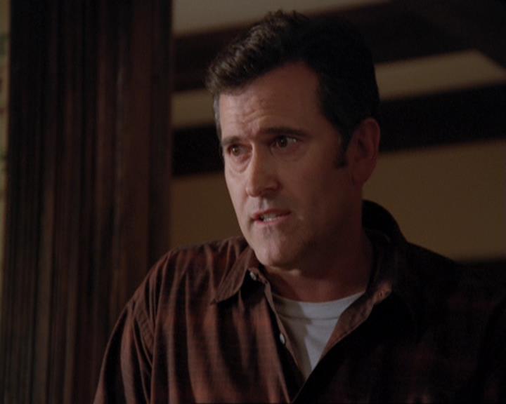 Charmed-Online-dot-422WitchWayNow1074.jpg
