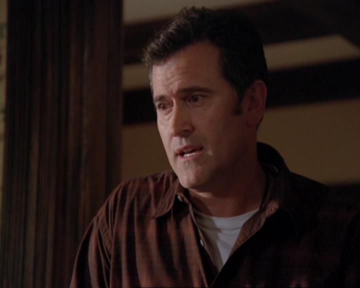 Charmed-Online-dot-422WitchWayNow1075.jpg